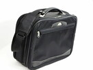 Samsonite elegancka i funkcjonalna torba biznesowa. - 15