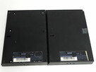 Sony Play Station 2 SCPH-77004 x 2 szt. - 6