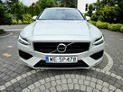 Volvo V60 B4 Mild Hybrid Diesel Momentum Pro PL Salon ASO - 8