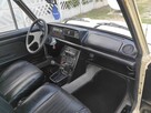 Fiat 125p 1500 *1985r* - 10