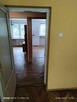 M3Doły pełen rozkład bardzo dobra lokalizacja - 5