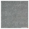 Płytki Granit G684 Black Pearl płomieniowany 60x60x2 cm - 3