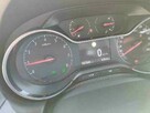 Opel Grandland X Kamera, Nawigacja, Skóry i wiele innych - 8