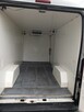 Fiat Ducato chlodnia - 9