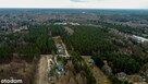 Działka z projektem i pozwoleniem na budowę! - 1