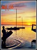 Kitesurfing - kursy na HEL pakiety - 14