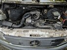 Mercedes Sprinter 1998 - 3