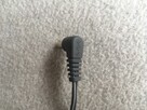 Zasilacz telefonu Panasonic 6,5 V PQLV 207CE - 3