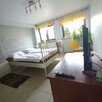 Pokoje nad Popradem w Piwnicznej Zdroju - 4