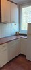 Wynajem mieszkania - 2