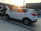 Kia Sportage 1.6 GDI BRC LDI Ciekła Faza Gazu Cena do negocj - 7