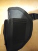 pistolet glock - 3