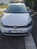 Syndyk sprzeda – Volkswagen Golf Sportsvan 1.6 TDI - 3