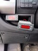 Fiat Ducato chlodnia - 7