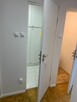 ul Popowicka , 3 pokoje , osobna kuchnia - 12