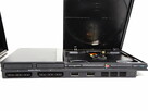 Sony Play Station 2 SCPH-77004 x 2 szt. - 4