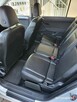 VW TOURAN 2.0TDI ,7-osobowy , HAK , WEBASTO - 5