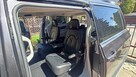Sprzedam/Zamienię Chrysler Pacyfika 2017 Touring L - 12