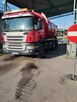 Wuko odtykanie rur kanalizacji wywóz szamba na CITO kingkan - 1