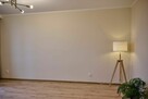 Radom, Gołębiów, 2 pokoje po remoncie z balkonem - 6