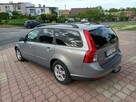 Sprzedam Volvo V50 - 2