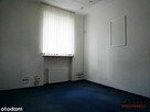 I centrum Gdańska I do własnej aranżacji I ruch pieszych - 6
