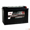 Akumulator 120Ah 850A SPECBAT AGRO - 1