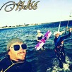 Kitesurfing - kursy na HEL pakiety - 17