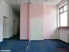 I centrum Gdańska I do własnej aranżacji I ruch pieszych - 9