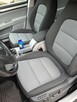 SKODA SUPERB - 10