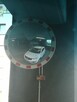 Kia Sportage 1.6 GDI BRC LDI Ciekła Faza Gazu Cena do negocj - 12