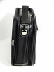Samsonite elegancka i funkcjonalna torba biznesowa. - 2