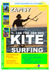 Kitesurfing - kursy na HEL pakiety - 5