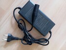 Wózek inwalidzki elektryczny nowy - 6