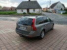 Sprzedam Volvo V50 - 3
