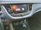Opel Grandland X Kamera, Nawigacja, Skóry i wiele innych - 9