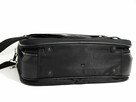 Samsonite elegancka i funkcjonalna torba biznesowa. - 8