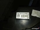 Lampa przod prawa FORD KUGA FUUL LED - 2