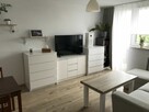 Mieszkanie 2 pokoje 50 m2 osiedle Przyjaźn - 1