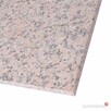 Stopień granitowy Maple Red G562 płomieniowany 150x33x2 cm - 2