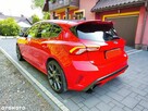 Ford Focus 2.3 EcoBoost ST-3 - 4