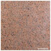 Płytki Granit Maple Red G562 polerowany 60x60x2 cm - 4