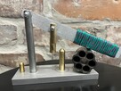 Adapter do ładowacza bębna rewolweru Colt - 2