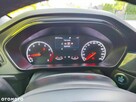 Ford Focus 2.3 EcoBoost ST-3 - 7