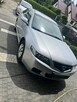 Honda Accord - 2