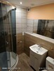M3Doły pełen rozkład bardzo dobra lokalizacja - 2