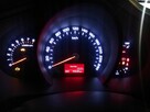 Kia Sportage 1.6 GDI BRC LDI Ciekła Faza Gazu Cena do negocj - 6