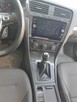 Syndyk sprzeda – Volkswagen Golf Sportsvan 1.6 TDI - 8