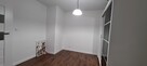 Nowe mieszkanie do wynajęcia - 5