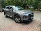 Hyundai Santa Fe 2.4 GDI - 6